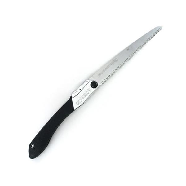 VL[ES{[C]rځ]240E294-24 HFFVL[