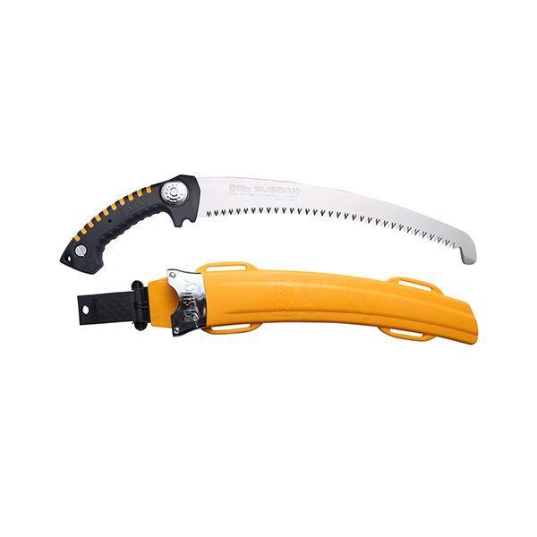 XSC 330mm 330MM 390-33