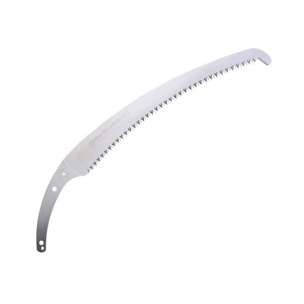 VL[EXSC]360mm]֐nE391-36 |F|FR