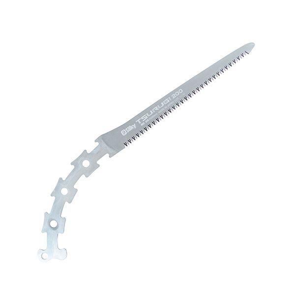 cM׎} ֐n 200MM 475-20