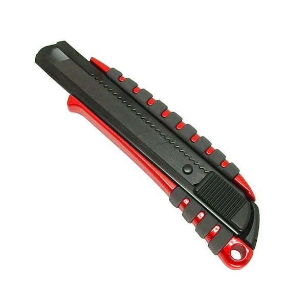 NT Jb^[L^ PMGL-EVO1R