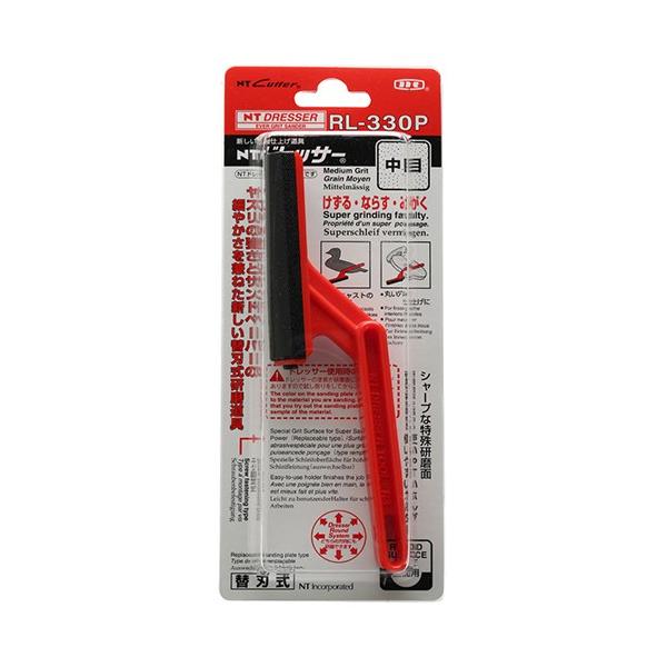 NT L^ȖʃhbT[ RL-330P