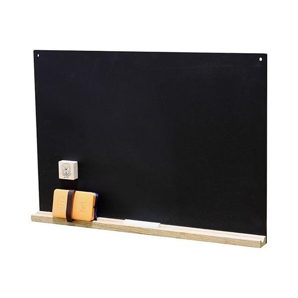 XN[V[Y ȍA3- SBGL-BK