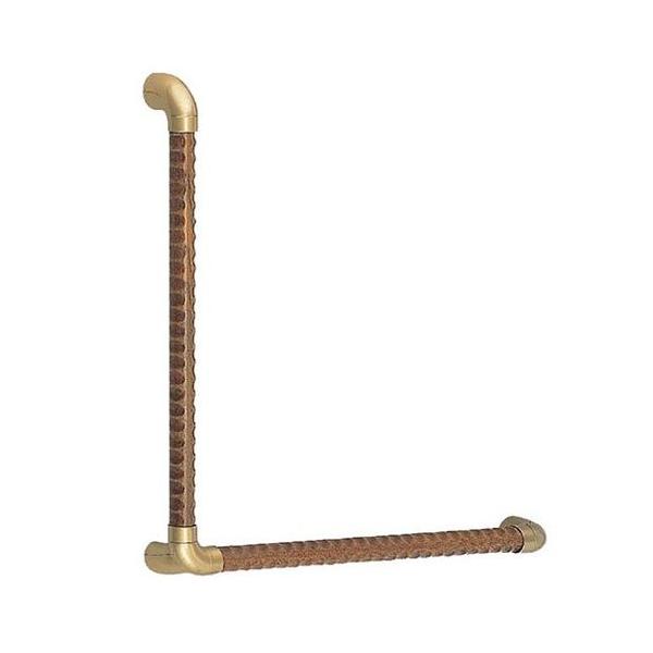  gvfBv肷L^ BR-558-AG/MO