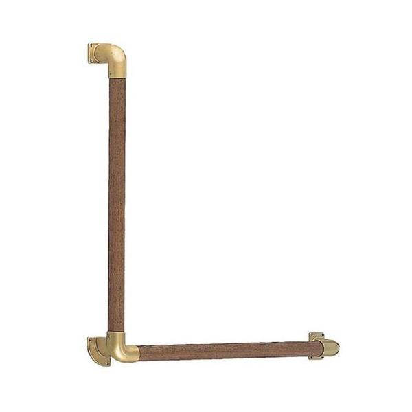  ۖ_肷L^ R BR-511N-AG/MO