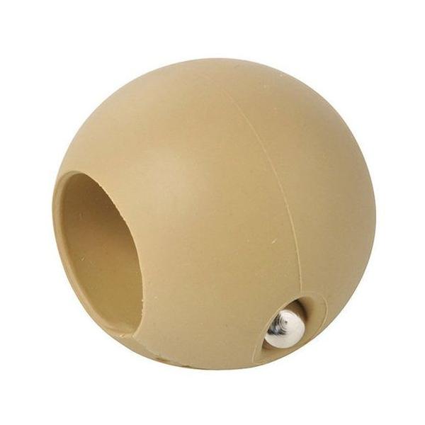 ���� �������萠�⏕�O���b�v32 SO-TG32-B�u���E��