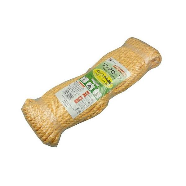 �O�F�Y�� �����O���[�v�|���G�X�e�����Q HR-241-20M