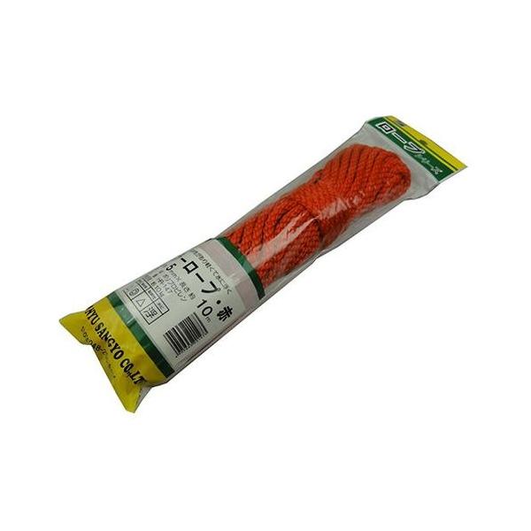 OFY [vV[YJ[  HR-147-10M