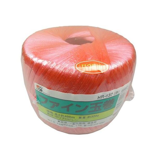 OFY t@Cʊ- HR-137-400M