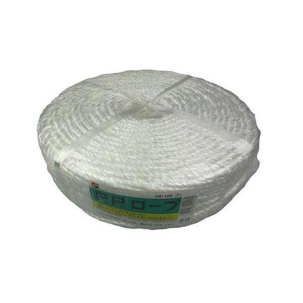 OFY PP[v HR-106-200M