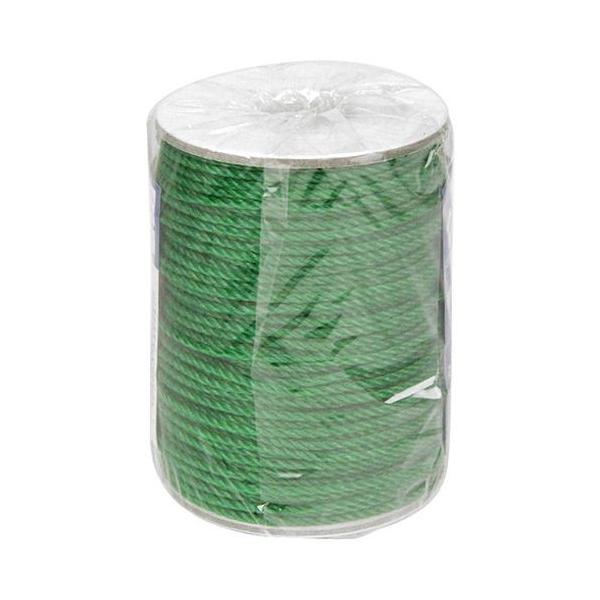 OFY O[C-HR-231 1.5MMX50M