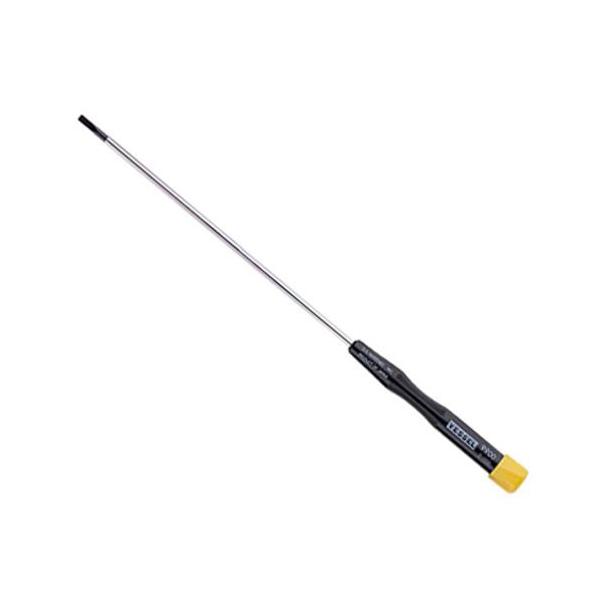 �x�b�Z���E�}�C�N���h���C�o�[No.9900�E-3X150MM ��ƍH��F�h���C�o�[�F�����h���C�o�[