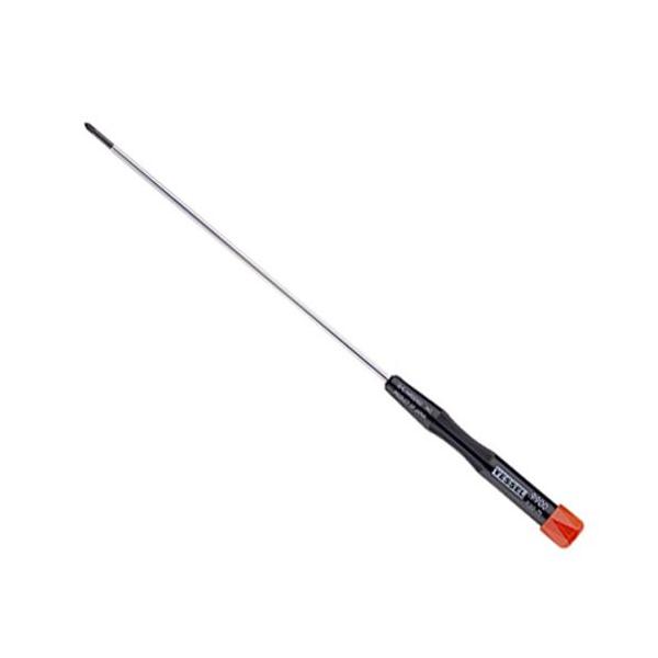 �x�b�Z���E�}�C�N���h���C�o�[No.9900�E+0X150MM ��ƍH��F�h���C�o�[�F�����h���C�o�[