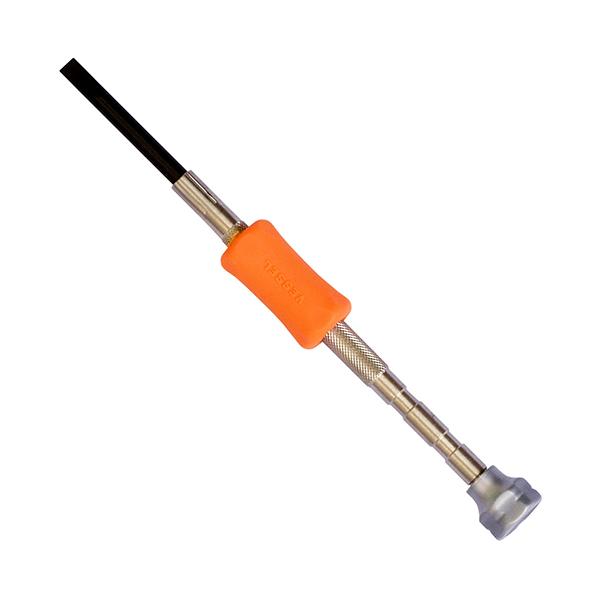 �x�b�Z���E�����h���C�o�[�ETD-51�]-3.5 ��ƍH��F�h���C�o�[�F�����h���C�o�[