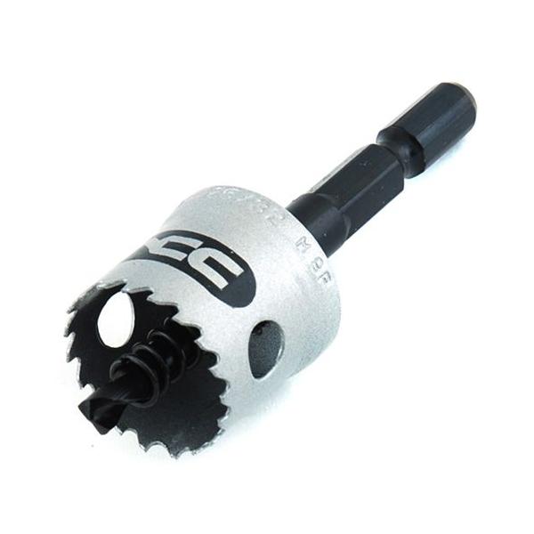 NCC�E�C���p�N�g�z�[���\�[H�|CX�E20MM ��[�H��F�S�H�h�����F���[�J�[�i�z�[���\�[