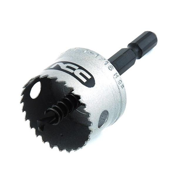 NCC�E�C���p�N�g�z�[���\�[H�|CX�E27MM ��[�H��F�S�H�h�����F���[�J�[�i�z�[���\�[