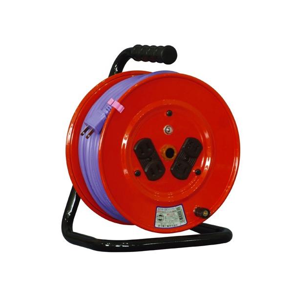 ���� �d�H�h����15A×30m NR-304D�\�t�g��