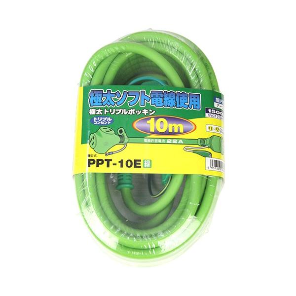  |bLR[h15A  PPT-10E10M