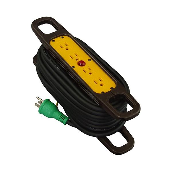 ���� �n���h���[���A�[�X�t�� HR-E104-B10M