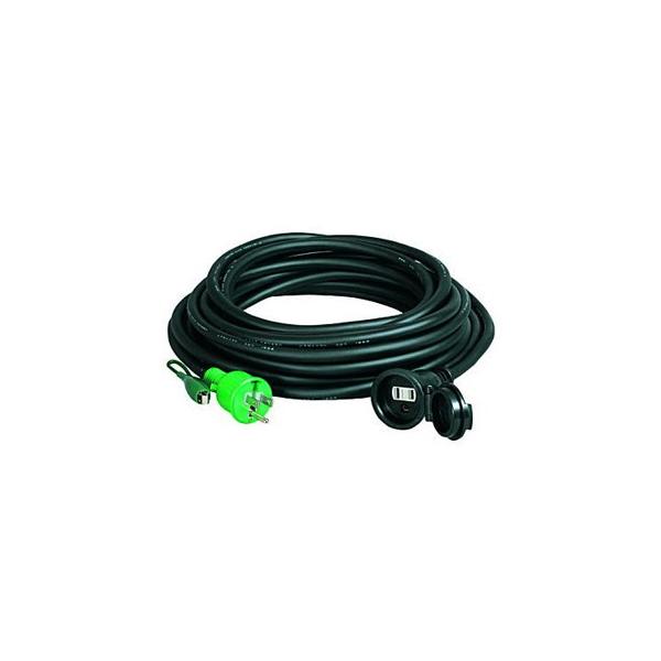  VO|bLhJR[h PSW-10E10M