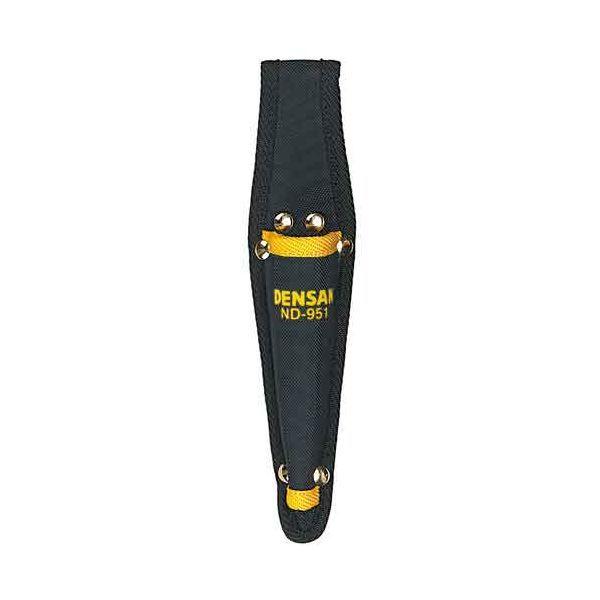 �L�����o�X�h���C�o�[�T�b�N ND-951