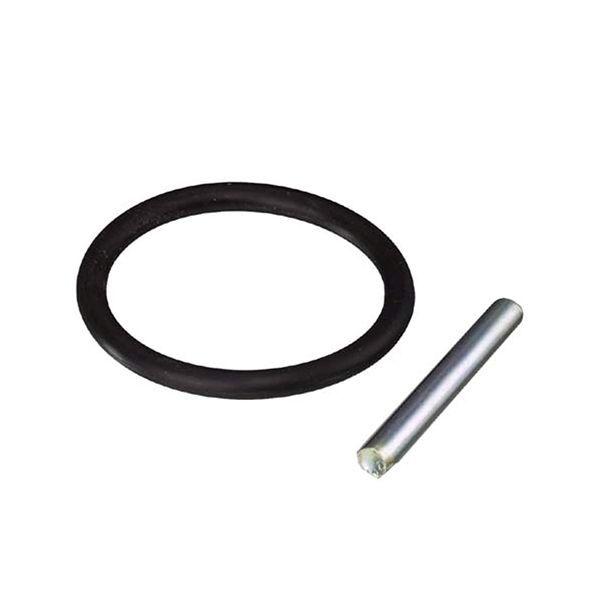 �C���p�N�g�p�s���EO�����O 4-OP-3