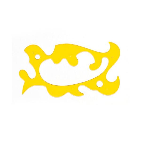 hpXE\_`K]E14-314 HFF̑E}1