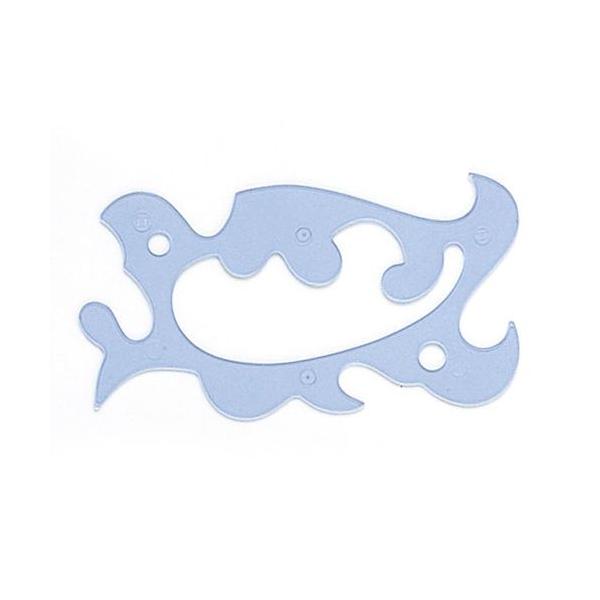 hpXE\_`K]E14-315 HFF̑E}1