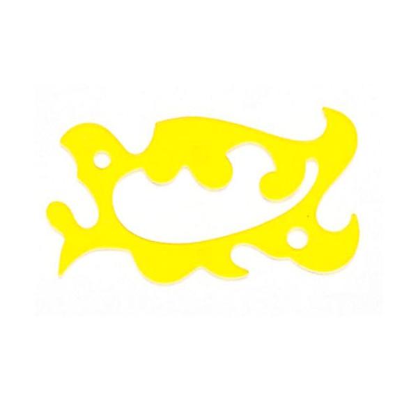 hpXE\_`K]E14-316 HFF̑E}1