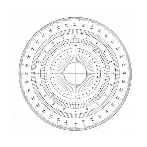 hpXES~x15cm]ANE16-512]360h HFF̑E}1