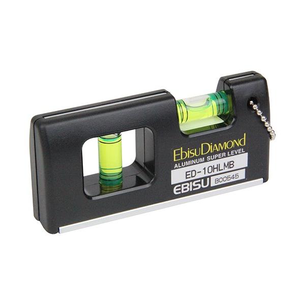 GrX ΕtnfB[x[2 ED-10HLMB