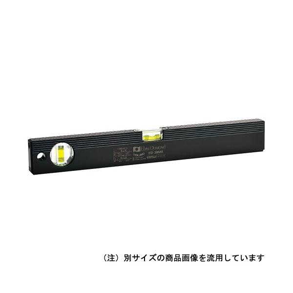 GrX Εtx[VbNxB ED-30MB