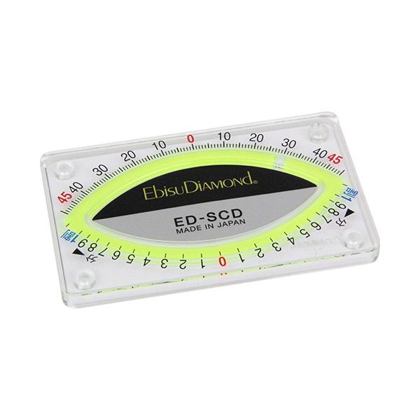 GrX XgJ[hxO[ ED-SCD