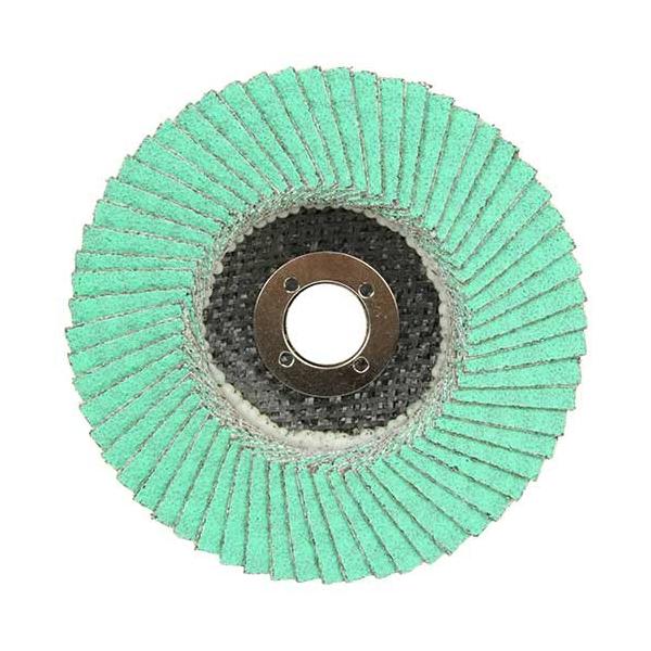 BS PGA-X�f�B�X�NZ 100X15 16 -80