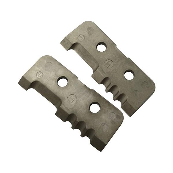 tW VAXgbp֐n FVA101-C