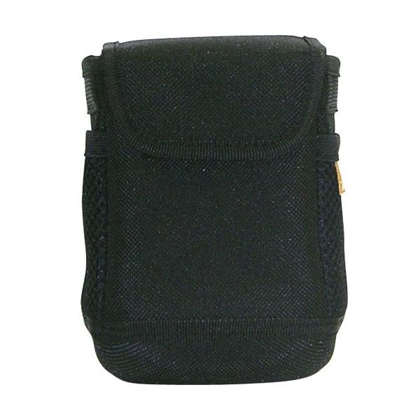 tWEANeBu|[`]SEAP-S HF[piF܁ETbN2