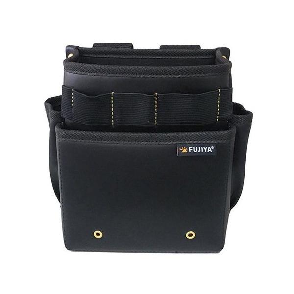 tW ܃X^_[h2i PS-22BG-NL