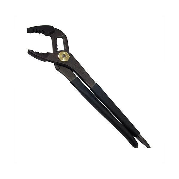 �E�H�[�^�[�|���v�v���C������ 110-250SD-BG