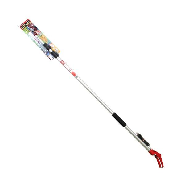 J}L ̂уT_4MAr }؃oT~ No.1470A 6iKLk y Y { s