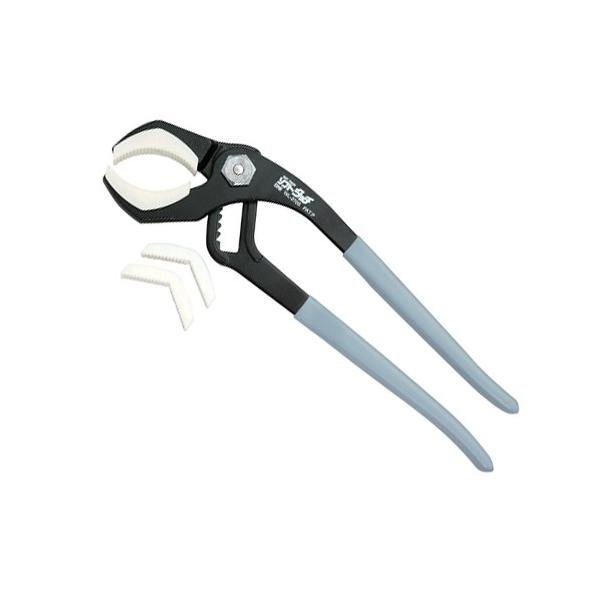 IPS �\�t�g�^�b�`���C�h�v���C���[ WL-270S