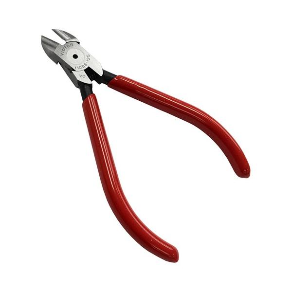 rN^[ }CNjbp 110BS-125