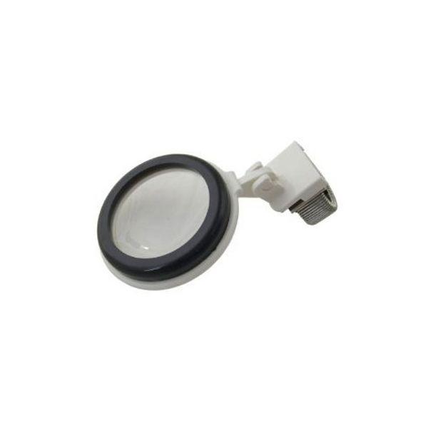 �w�����Y RX-7A