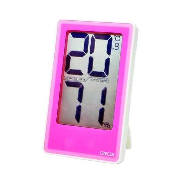 CRECER łfW^xv CR-2000P