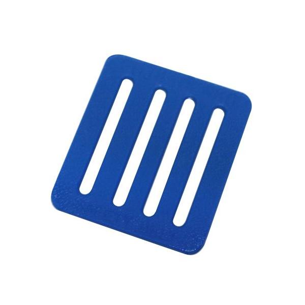 cESїpD~߁ELT-N50-BL5-HD [HFیESpiFS