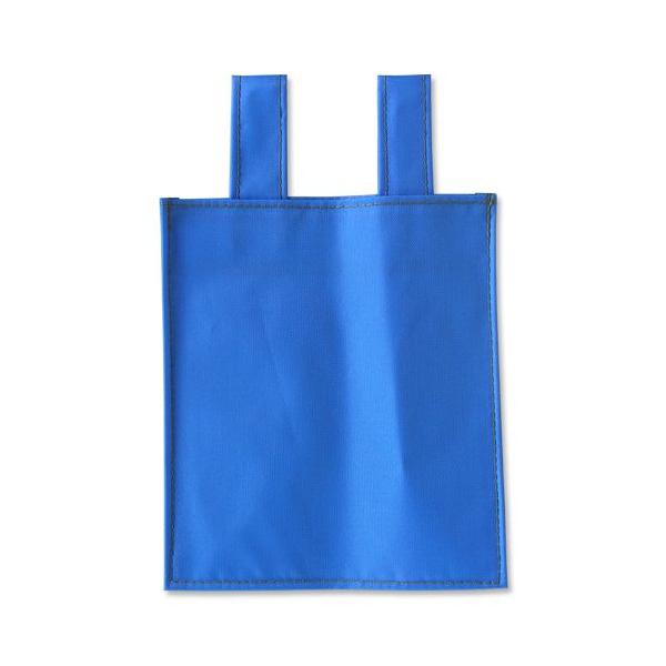 cE[h[܁EMR-41-BL-HD [HFیESpiFS