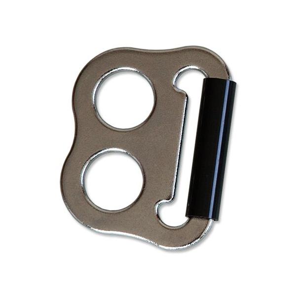 cESїpBEFL-68-50C-HD [HFیESpiFS