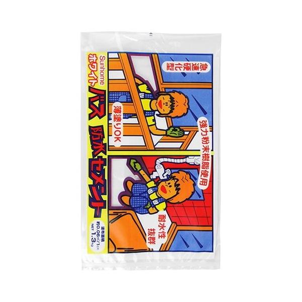 oXhZg-zCg CP-1-1.3KG