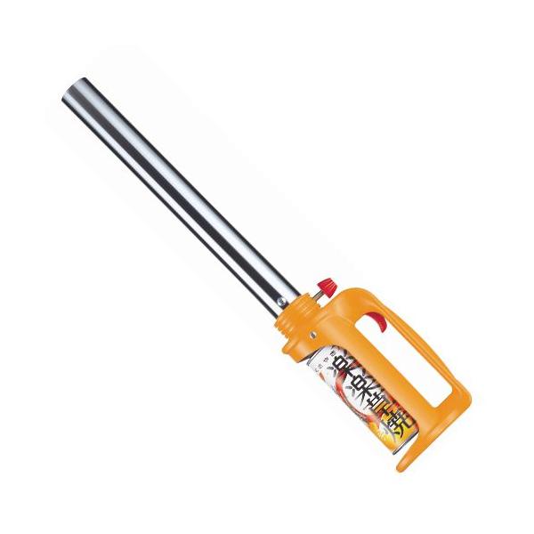 �T�J�G�t�W�E�y�y���āEKYC-500 ���|�@��F�����@�F���ăo�[�i�[�E�ی�