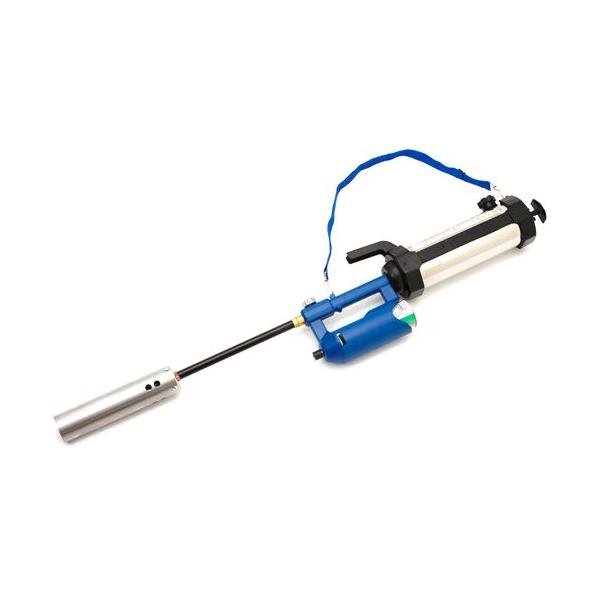 TJGtWEĈԁEKY-2500HB |@F@Făo[i[Eی