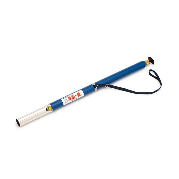 TJGtWE͓o[i[]ĈԁEKY-1000 |@F@Făo[i[Eی